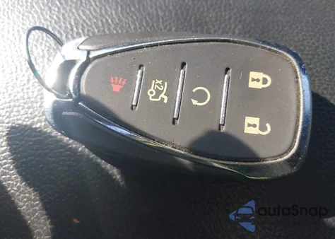 2025 Chevrolet Malibu Fwd Ls z USA, uszkodzony, nr VIN 1G1ZB5ST6SF103227